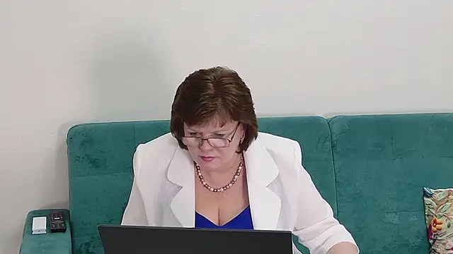 Sandra_Sunrise Live XXX Chat