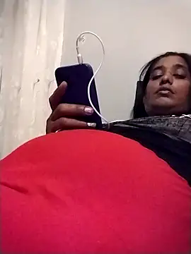 Baby_P Live XXX-chat