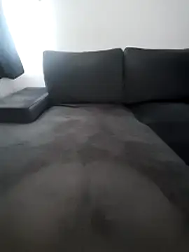 AkuManis webcam show