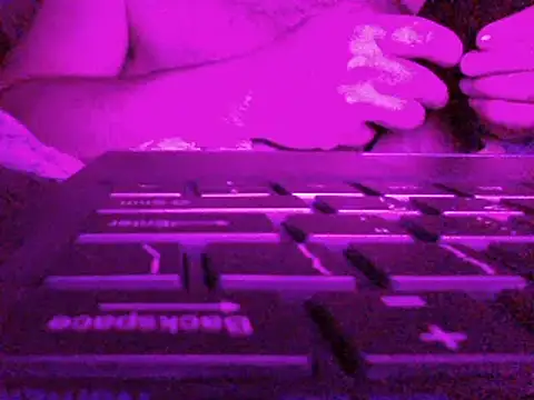 FROL83 Chat XXX in diretta