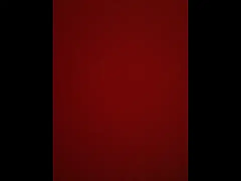 brunettehot4 라이브 XXX 채팅