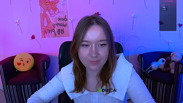 kimiko_shine Live XXX-chat