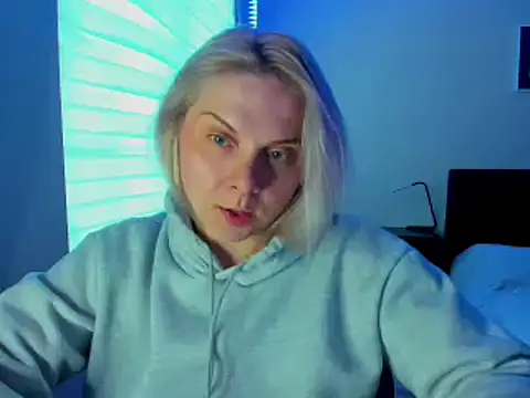 แชท XXX สดของ callme_iva