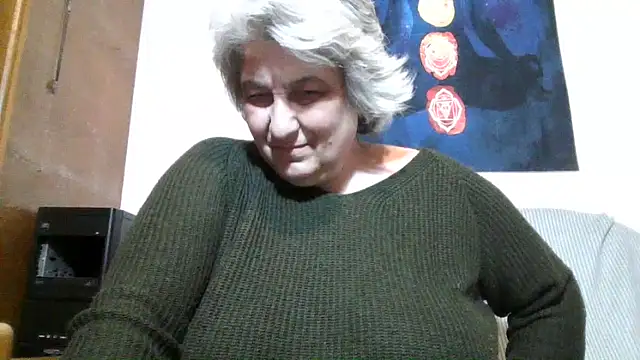 ExquisiteMature 现场XXX聊天