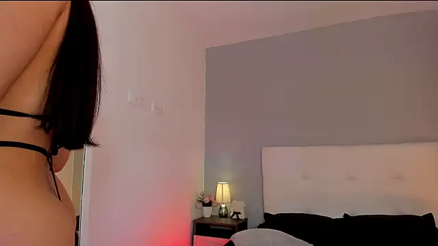 Sembang XXX Secara Langsung NataliaBuiles