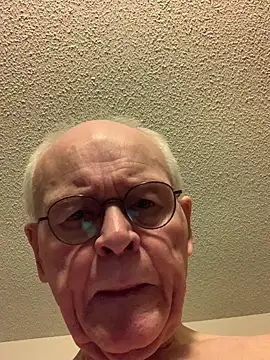 XXX chat uživo modela Rick_Kruggly