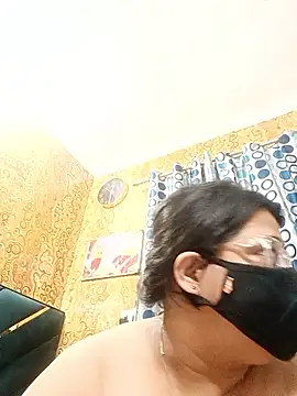 Fuckpussylickass Show in webcam