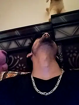 Wild_Vassu 即時 XXX 聊天