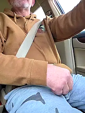 longsmooth4u's Webcam Show