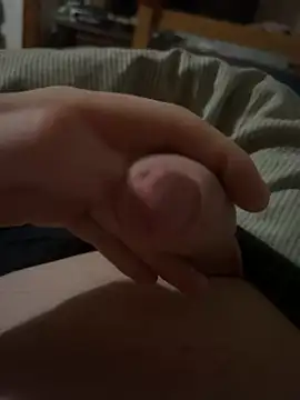 n0va_x: вебкам-шоу