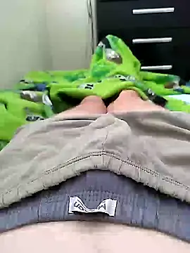 Show de webcam de Gallanttrox