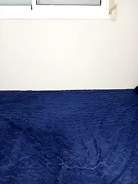 XXX chat uživo modela Sexy__Arab