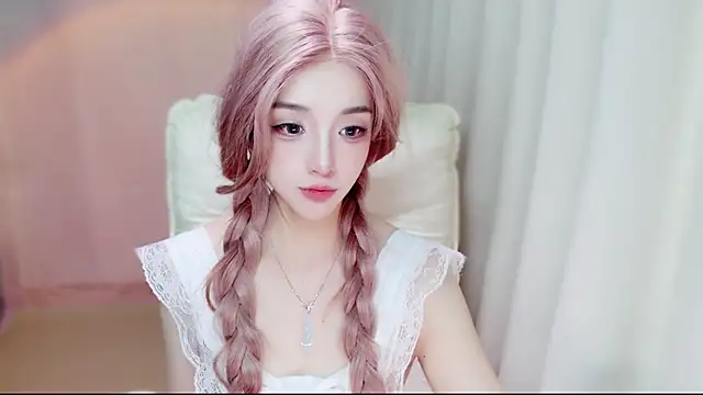 Živý XXX chat zizi-a