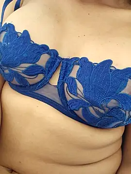 Sembang XXX Secara Langsung _MissCarla23_