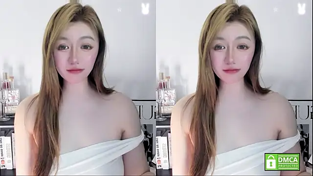 Cute_Mango 라이브 XXX 채팅