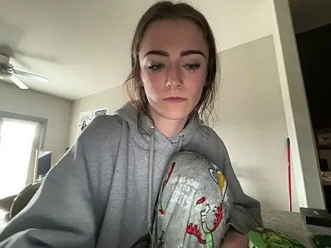 ash10alex's Live XXX Chat