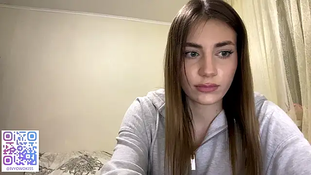 simmisweet webkamerás műsora