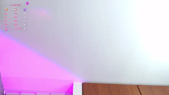 دردشة adara_le الجنسية المباشرة