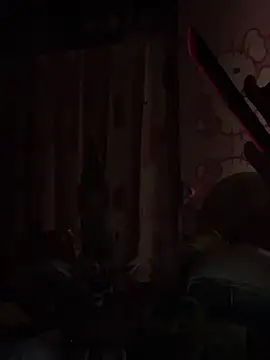 JesuAdam 即時 XXX 聊天