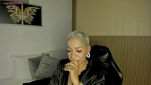 summer_night_のライブXXXチャット