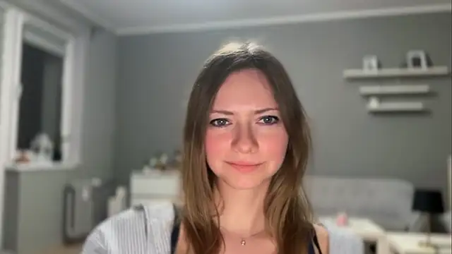 Chatroom XXX en direct de MillieShow