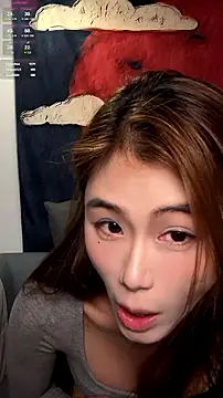 Chat XXX ao vivo de Cici250808