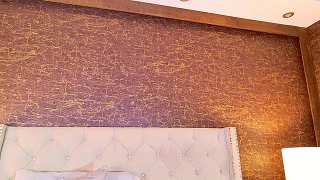 Chat XXX en directo de kaylie_mitchel