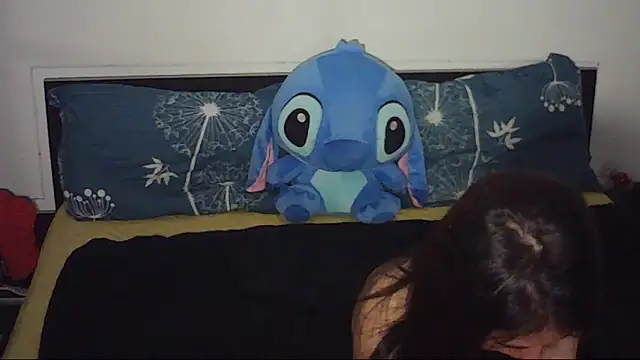 SoftEdgeBoy Live XXX-chat