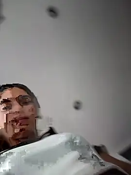 Czat XXX na żywo – Valeria-escobar