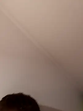 Max69690 লাইভ XXX চ্যাট