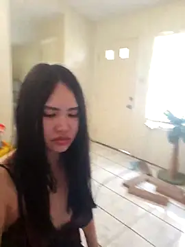 dory0126's Webcam Show