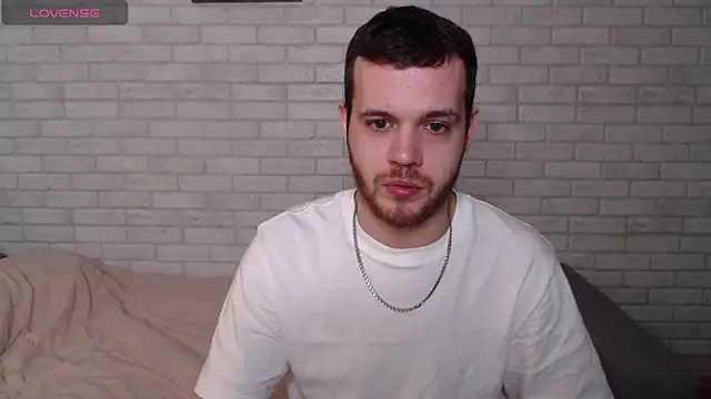 Alexxx_horny's Live XXX Chat