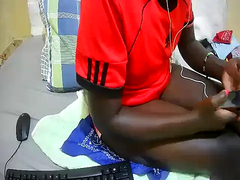 sweet5656 Live XXX Chat