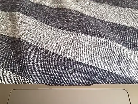 alexandergrey760886 – webcam-show