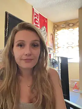 PeachyBabyx Live XXX-chat