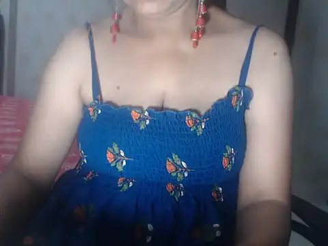 Živý XXX chat _RONITA_