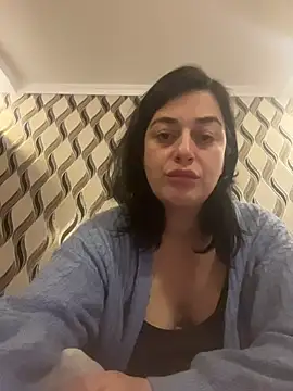 _AnChous_n Live XXX chat