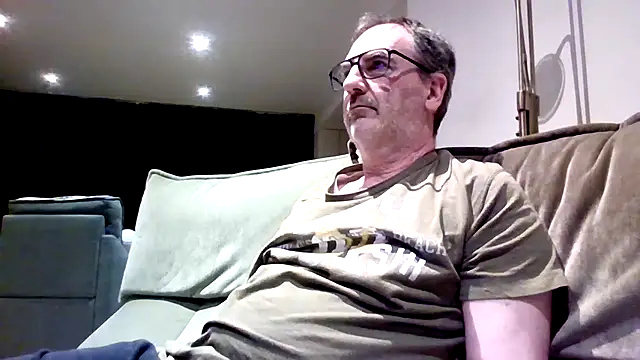 Show de HotLucas66 na webcam