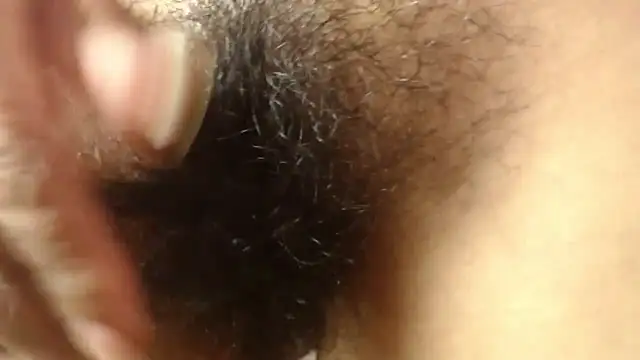 sweet_barbiie Adlı Modelin Canlı XXX Sohbeti