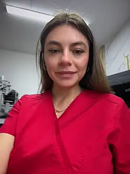 alicee16 Pertunjukan Webcam