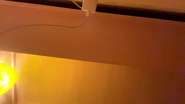 Онлайн чат XXX CarolineNine