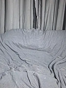 Steph_Oliveira Show Webcam