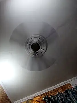 Fuckpussylickass Adlı Modelin Canlı XXX Sohbeti