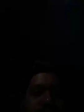 sexy_nisu Webcam Show