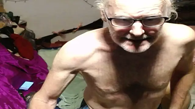 Chat XXX ao vivo de 1CuteAndSexy69