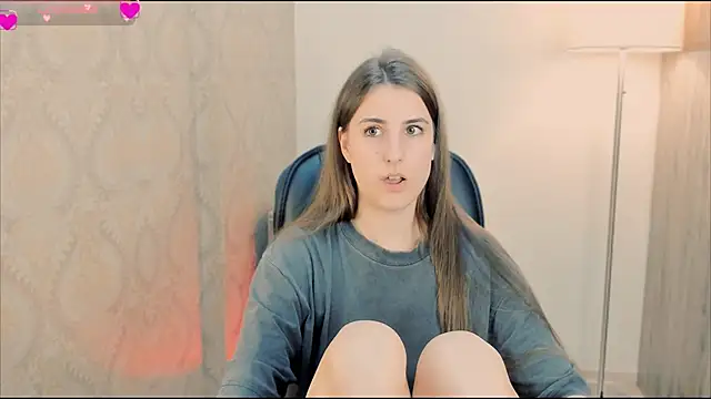 PumpkinCutiePie: απευθείας συνομιλία ΧΧΧ