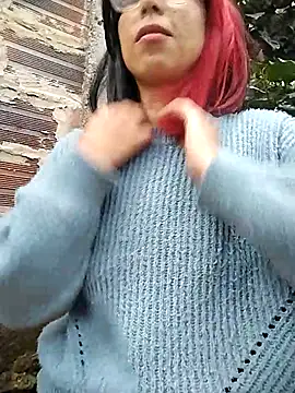 Sembang XXX Secara Langsung MirandaSingle