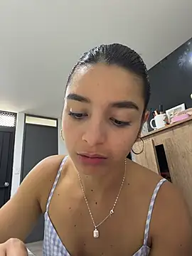 violeta365n Live XXX chat