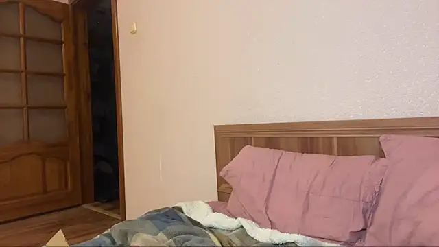 LeishaRocher Obrolan Langsung XXX