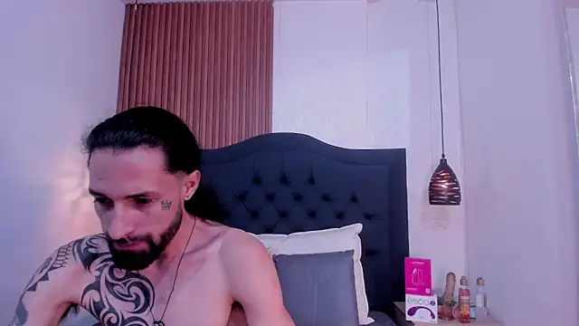 Онлайн чат XXX Hisoka_011